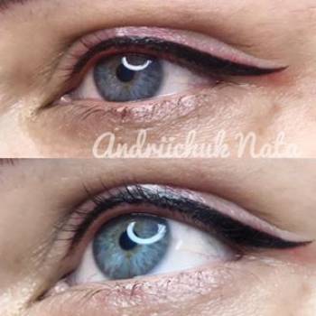 Наталія Андрійчук , Ужгород Фото - 6