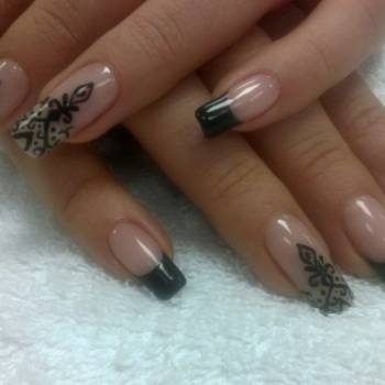 Фото с портфолио Олимп