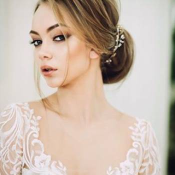 Тетяна Біклян , Ужгород Фото - 5