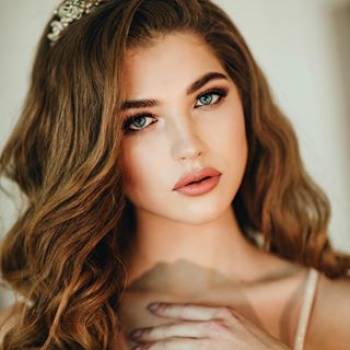 Тетяна Біклян , Ужгород Фото - 6