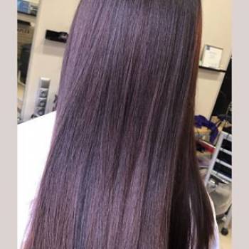 Mia Beauty Lab, Ужгород Фото - 6