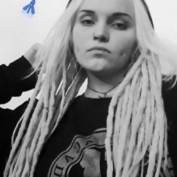 Ася Ло , Киев Фото - 9