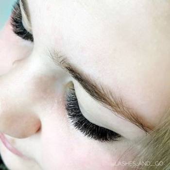 Ніка , Ужгород Фото - 5