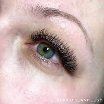 Ніка , Ужгород Фото - 6