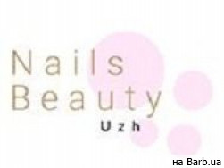 Салон красоты Nails Beauty на Barb.ua