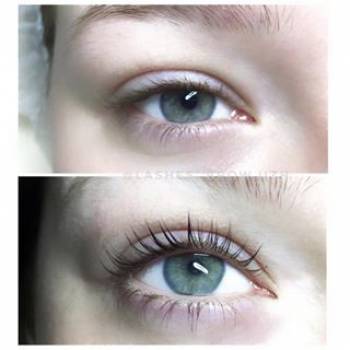 Фото с портфолио Катерина 