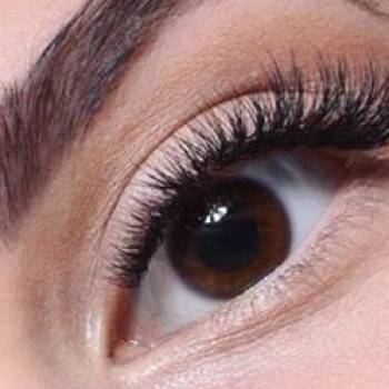 Фото с портфолио Власта 