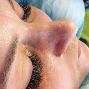 Фото с портфолио Власта 