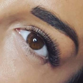 Фото с портфолио Власта 