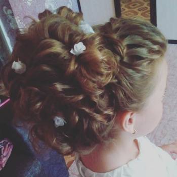 Екатерина Ильина, Одеса Фото - 11