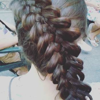 Екатерина Ильина, Одеса Фото - 9