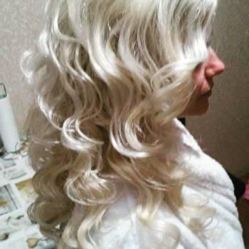 Екатерина Ильина, Одеса Фото - 8