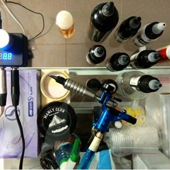 Олександр , Львів Фото - 5