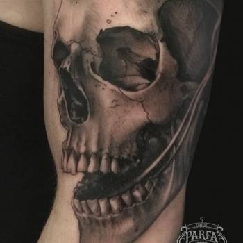 Олександр , Львів Фото - 6