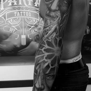 Олександр , Львів Фото - 7