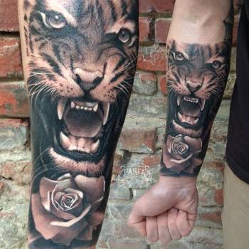 Олександр , Львів Фото - 8