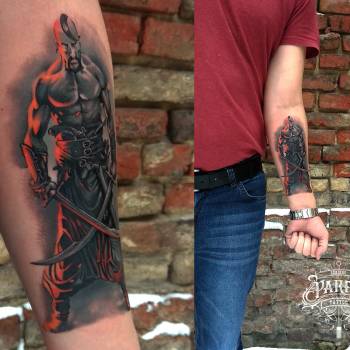 Олександр , Львів Фото - 11