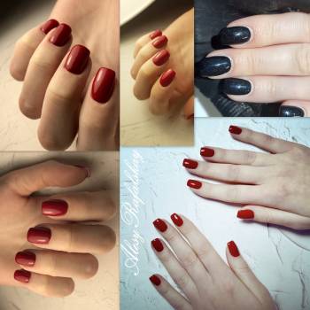 Алеся Рафальская, Одесса Фото - 7