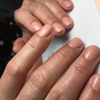 Фото с портфолио Антонина Боцман 