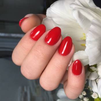 Фото с портфолио Антонина Боцман 