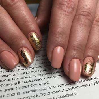 Фото с портфолио Антонина Боцман 