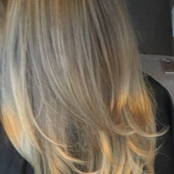 Фото с портфолио Анжела Бора