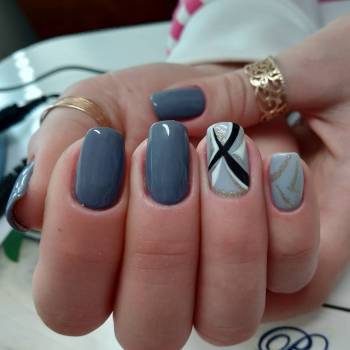 Фото с портфолио Євгенія Федірко