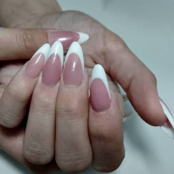 Выкладной френч