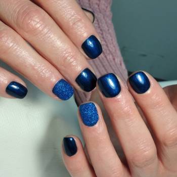 Фото с портфолио Евгения Федирко