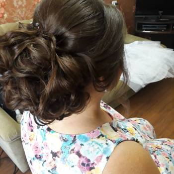 Екатерина Ильина, Одеса Фото - 7