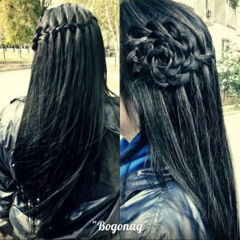 Екатерина Ильина, Одеса Фото - 5