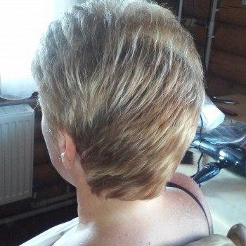 Екатерина Ильина, Одеса Фото - 17