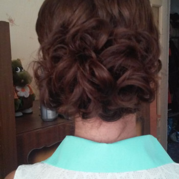 Екатерина Ильина, Одеса Фото - 16