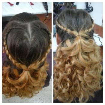 Екатерина Ильина, Одеса Фото - 4