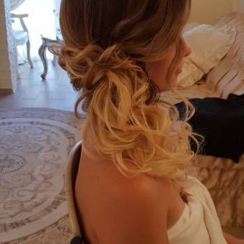 Екатерина Ильина, Одеса Фото - 3