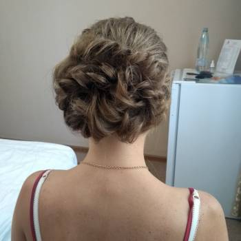 Екатерина Ильина, Одеса Фото - 14