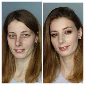 Екатерина Бочарова, Винница Фото - 45