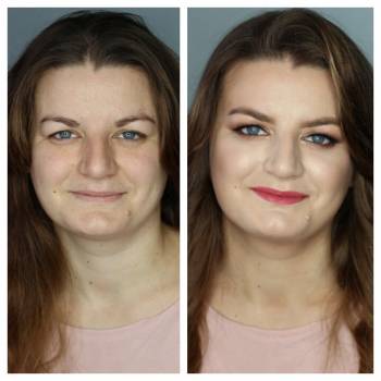 Екатерина Бочарова, Винница Фото - 43