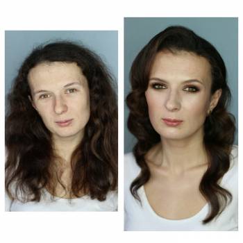 Екатерина Бочарова, Винница Фото - 41