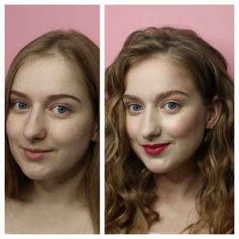 Екатерина Бочарова, Винница Фото - 40