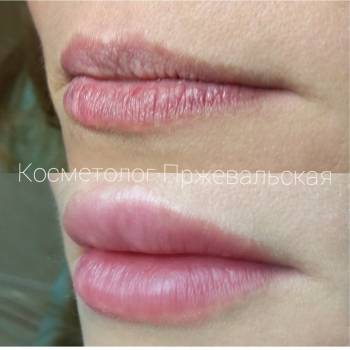 Анастасия Пржевальская , Маріуполь Фото - 12