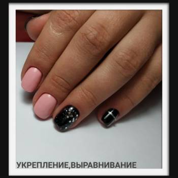 Фото с портфолио Наталья Саютина 