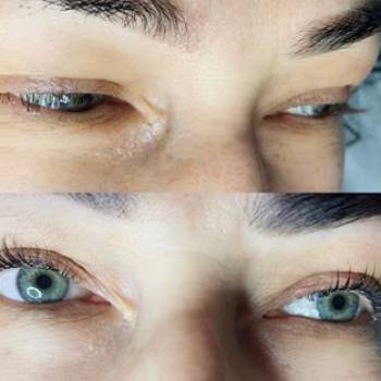 Sissi Salon, Ужгород Фото - 5