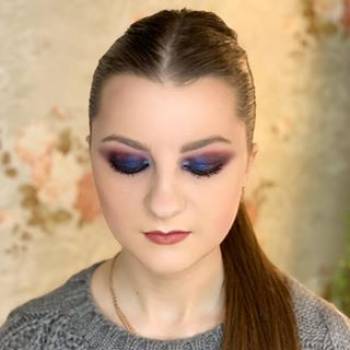 Sissi Salon, Ужгород Фото - 6