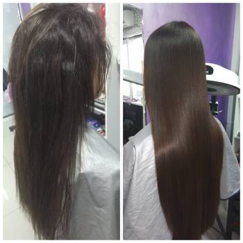 Фото с портфолио Анастасия 