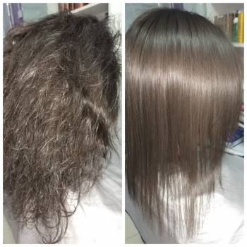 Фото с портфолио Анастасия 