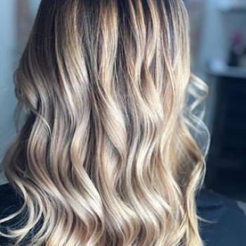 Оксана Павлишинець , Ужгород Фото - 5