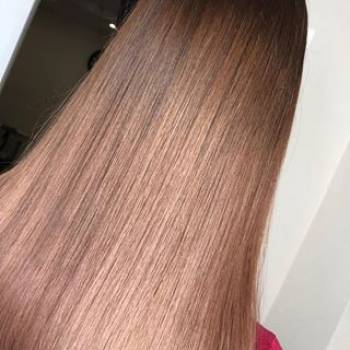 Оксана Павлишинець , Ужгород Фото - 6