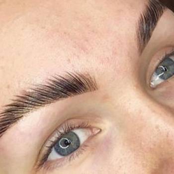 Лорейн, Ужгород Фото - 6