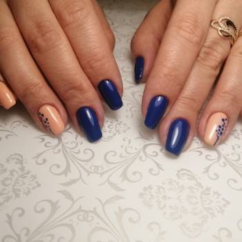 Ирина Швидкая , Кривой Рог Фото - 57